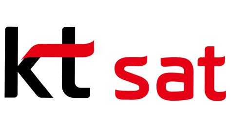 kt sat Logo Vector - (.SVG + .PNG) - GetLogoVector.Com