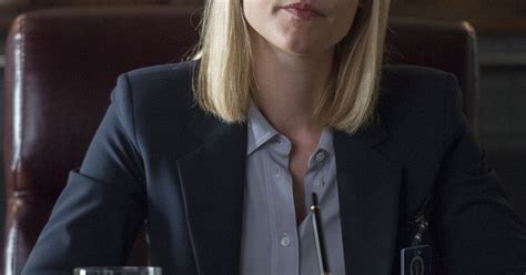 Homeland Finale Teases Seasons 7, 8 War CIA Storyline