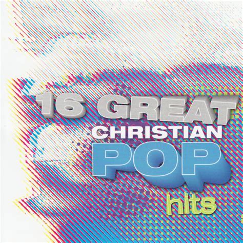 Daywind - 16 Great Christian Pop Hits | iHeart