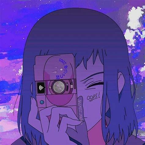 Inspirasi Terpopuler 22+ Chill Aesthetic Pfp