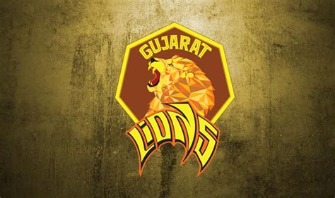 Gujarat Lions Squad 2017: Final list of players after IPL 10 Auction ...