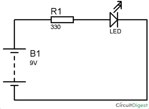 [DIAGRAM] Lg Led Tv Circuit Diagram - MYDIAGRAM.ONLINE