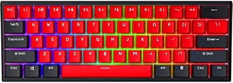 Clix Keyboard - Where to Buy it at the Best Price in USA?