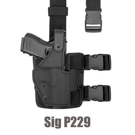 Public Safety Staff Equipment Police & Security Holsters Bianchi ...