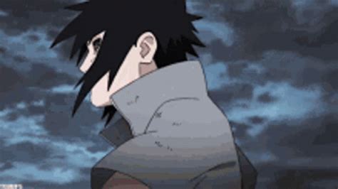 Sasuke Vs Naruto GIF - Sasuke Vs Naruto - Discover & Share GIFs