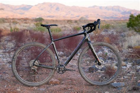 The Best Gravel Bikes of 2021 | GearJunkie