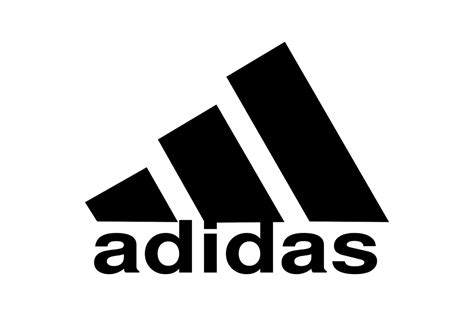 Adidas Stan Smith Logo Shoe - Adidas logo PNG png download - 1020*680 ...