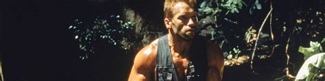 The Upcoming ‘Predator’ Prequel Now Has A Name, A Plot, And A ‘The ...