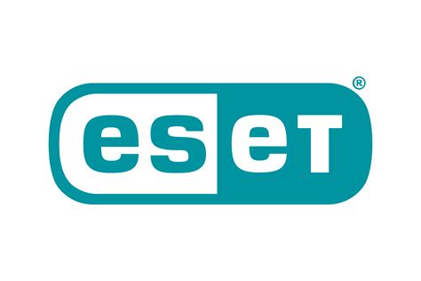 Download ESET Logo in SVG Vector or PNG File Format - Logo.wine