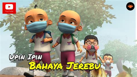 Upin Ipin Mengaji Alif Ba Ta Mp4 Video - passlamerica