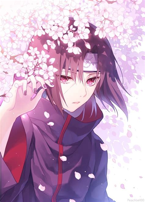 Uchiha Itachi - NARUTO | page 37 of 53 - Zerochan Anime Image Board