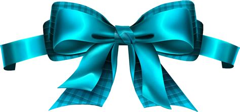 Free Blue Bow Transparent, Download Free Blue Bow Transparent png ...