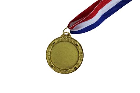 Gold Medal 5cm - Osbro Home