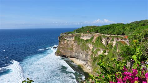 Explore Badung, Bali Indonesia | Vexplore Tours