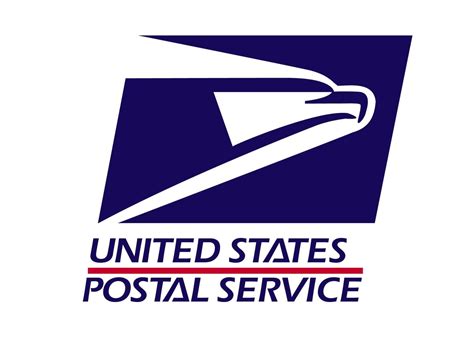 US Shipping for Returned Orders - Etsy | Postal service logo, United ...