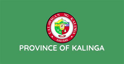 Get to Know the Kalinga Province in the Philippines