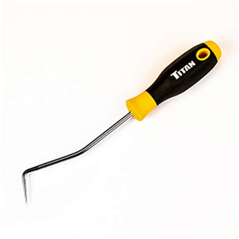 Titan 15093 Hose and Cotter Pin Remover | Tool Discounter