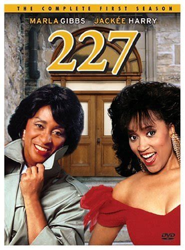 227 (1985) S05 - WatchSoMuch