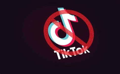 When Is Tiktok Getting Banned 2024 - Devin Marilee