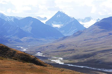 Altai mountains | Mongolian altai | altai people | altai Mongolia ...