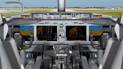 Boeing releases safety directive to 737 MAX operators - SamChui.com