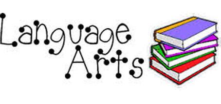 Language Art Clipart | Free download on ClipArtMag