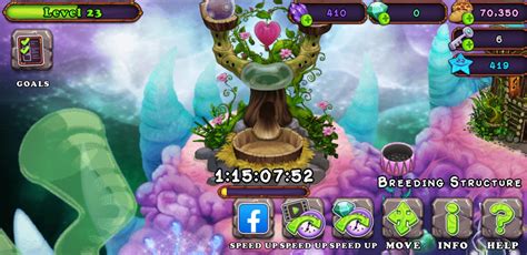 Discuss Everything About My Singing Monsters Wiki | Fandom