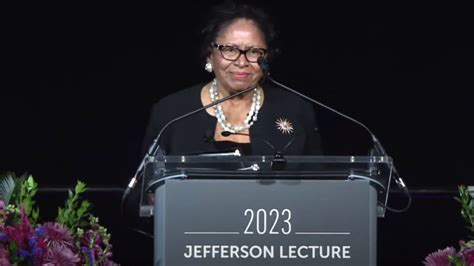 Ruth Simmons, Fulbright Alum and Higher Education Leader, Delivers 2023 ...