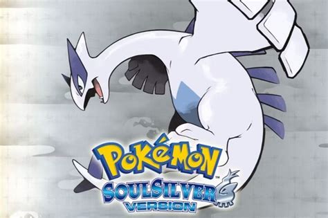 Pokémon SoulSilver cheats: Full codes list & how to use them ...Middle East