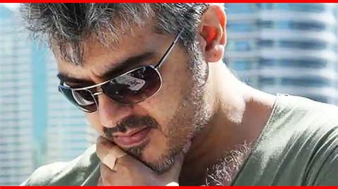 The Best Ajith Kumar Movies That Stole Our Hearts!