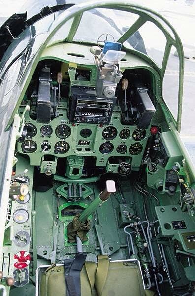 A5M/A6M Cockpit Floor Window - HyperScale Forums