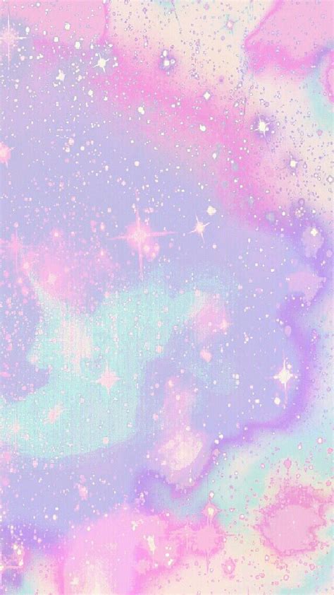 Cute Girly Wallpaper For Phone HD - 2024 Phone Wallpaper HD