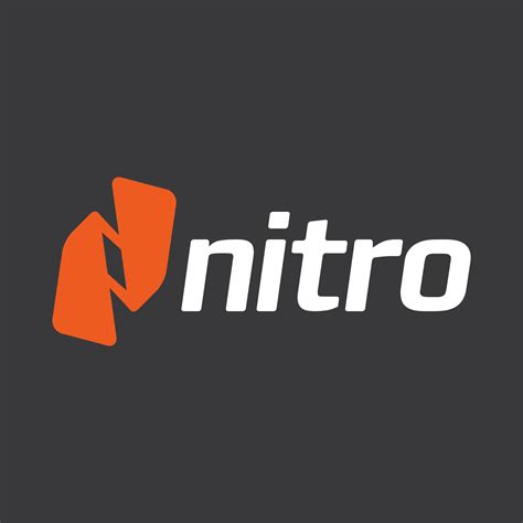 Nitro pdf pro free download - osetell