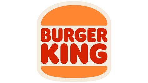 Burger King Logo, symbol, meaning, history, PNG, brand