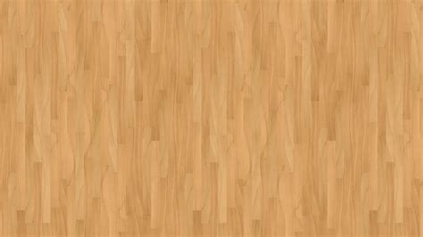 wood wallpapers 1080p wallpaper cave