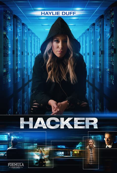 Bestnokia: Hacker Movie Download 2020