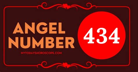 Angel Number 434 Meaning: Love, Twin Flame Reunion, and Luck