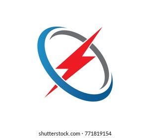 volt Logo Vector (.EPS) Free Download