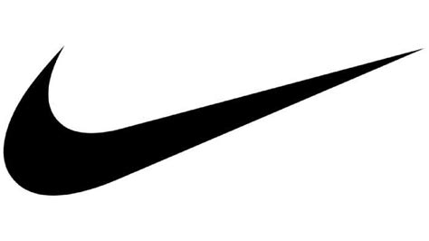 El logo de Nike: una historia - ᐈ Adovera.com «•[ Blog Creativo ]•» ️ 2022