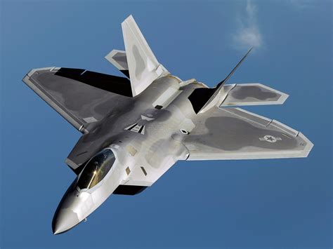 F22/7 RAPTOR » Русскоязычное сообщество Kerbal Space Program - SpaceDock.ru