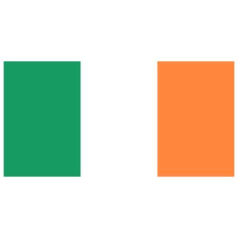 🇮🇪 Flag: Ireland Emoji Meaning with Pictures: from A to Z