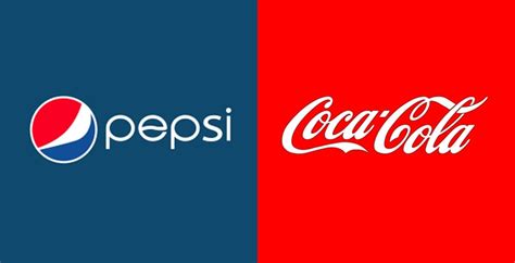 Coca-Cola y Pepsi vuelven a la guerra | MercadoNegro