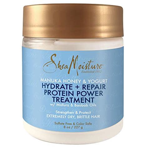 UPC 714270010217 - Shea Moisture Coconut & Hibiscus Curl Enhancing ...