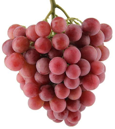 SONERA SEEDLESS® - Australian Table Grape Association