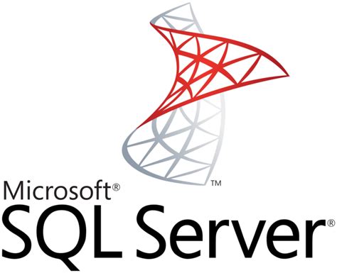 Microsoft SQL Server Always On / High Availability