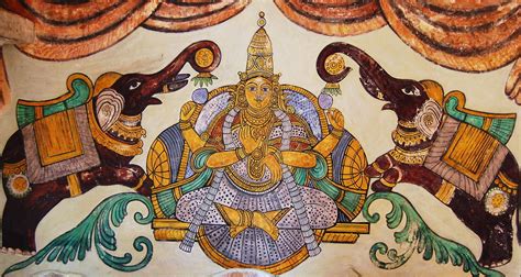 Hindu Worlds of Art and Culture | Harvard Divinity Bulletin