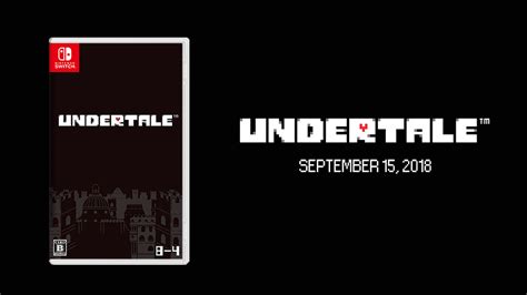 undertale switch amazon Gran venta OFF-52%