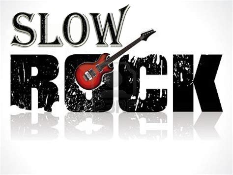 Download Lagu Slow Rock Era 90-an | SD NEGERI KETAPANRAME 1