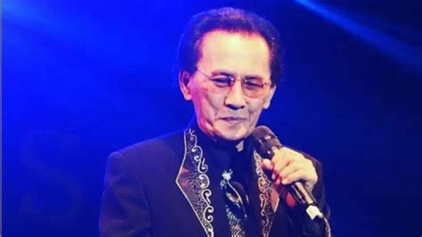 Biografi Mus Mulyadi, Maestro Musik Keroncong dari Surabaya | Orami