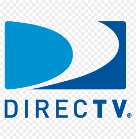 Directv Logo Vector Free Download - 469210 | TOPpng